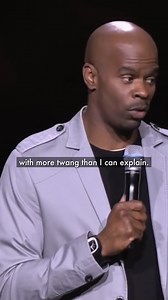 3.1M views · 130K reactions | Do you have a heckler in your life? 樂 Check out my YouTube channel for more laughs and inspiration! ↪️ https://bit.ly/MichaelJrYouTube | Michael Jr. Comedy | Facebook