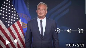 3.5K views · 206 reactions | Did he just admit the shots weren't working ever since omicron? 樂 Yet, during that time, people took shot number 3, 4, 5, 6, 7, 8. SAFE AND EFFECTIVE REMEMBER? He's getting warmer, but not quite there yet. My son is gone and people walk free. STOP THE SHOTS. #justice4sean Givesendgo.com/GAWYX | Dan Hartman | Facebook