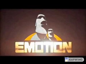 Logo Mania Rewind 33