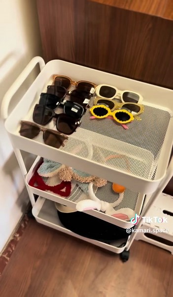 Tutorial Penggunaan Photobox Kabanjahe yang Gampang