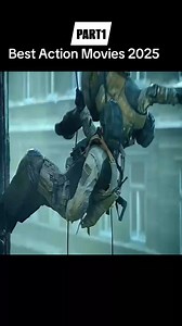 1.1K views · 13 comments | Best Action Movie 2025 High-tech Weapons PART-1 #bestactionmovie #actionmovies #newmovies2025 #millionviews #millionviewsreels #milestones #reelsviralシ #reelsfypシ #reelsviralシfb #trend #foryouシ #foryoupageシ #fypシ゚ #highlight #highlightsシ゚ | R.A Sebastian | Facebook