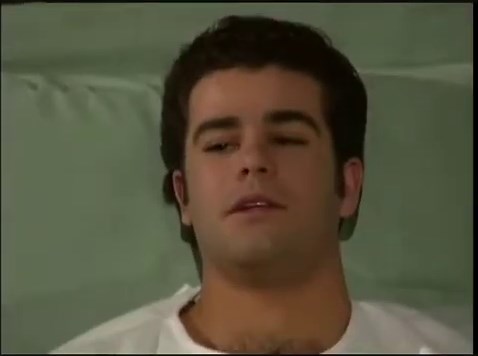 Marimar Capítulo 63 HD