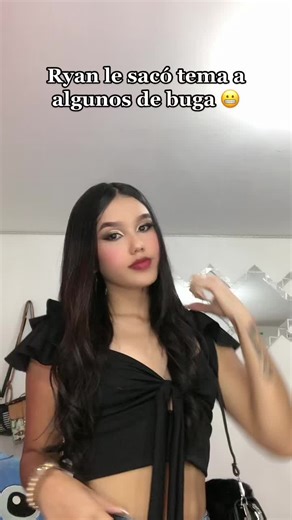 Cuentas recomendadas