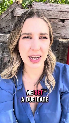 Organisation hacks for disorganised people - part 2