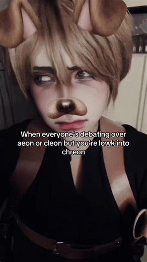Understanding Leon Kennedy and Chris Redfield Cosplay