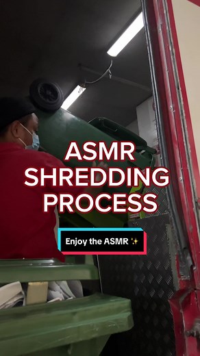 myshredmobilehq on TikTok