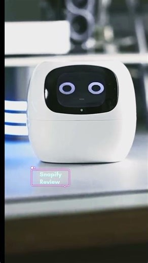 ❤️‍🔥😱#sniping #springtrap #review 😱#newproduct🏆💥