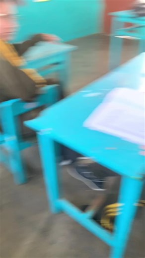 #paratiiiiiiiiiiiiiiiiiiiiiiiiiiiiiii #promo26🤙 Alias carbón atrapado👨🏾‍⚖️🤣
