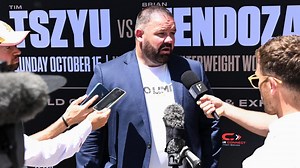 Rose braces for historic fights ahead of Voice referendum