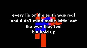 MP3 DOWNLOAD: NF - Reality [  Lyrics] | CeeNaija