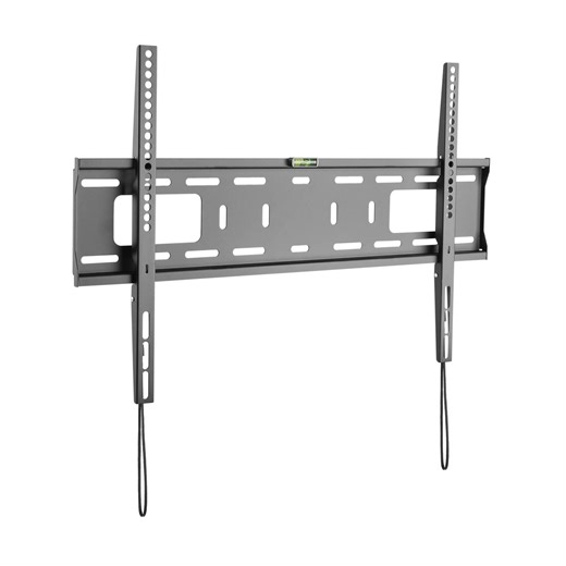 Practa 37-98" Extra Large Fixed TV Wall Mount