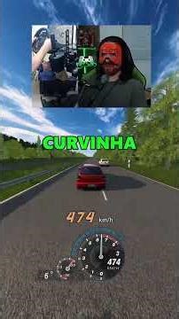 Jesko 🆚️ Gol 🆚️ Uno 💀 #carros #turbo #topspeed #jeskoabsolut #assettocorsa #shorts