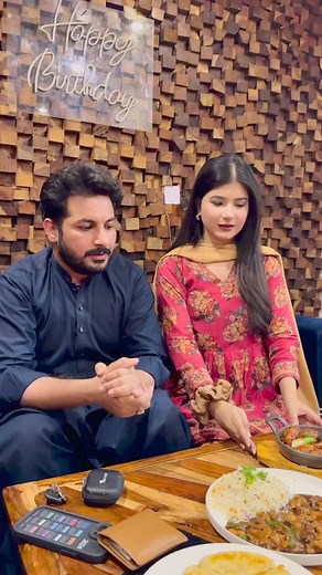 1.2M views · 10K reactions | Prank hova | Nimrah Atta | Facebook