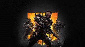 Call of Duty Black Ops IIII Review - A Royale Without Cheese