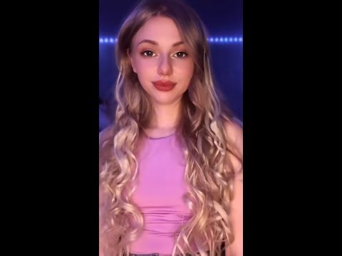 Cozy Chat & Soft Night Vibes | Periscope Style YouTube Live