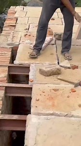 4.8M views · 9.2K reactions | #fyp #fypシ #fypシ゚ #USA #foryou #foryoupage #asmr #safety #asmrsound #funny #duet #tiktok #greenscreen #trending #love #comedy #humor #viral #sport #soccer #football #training #pet #doglover #cat #dog #catlover #comedyreels #DIY #rcplanes | Wanda Anderson | Facebook