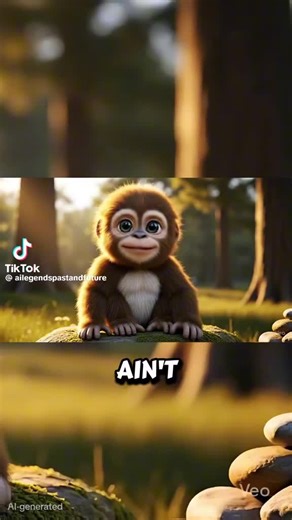 Amy Tyack (@amy.tyack)’s videos with original sound - Amy Tyack