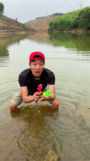 Survival Skills: Useful and Clever #outdoors #survival #campfire #bushcraft #campping #fishing