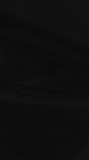 The Ranger Raptor getting the Laser Projector Foglight upgrade with high/low beam feature, 26k lumens and 100 watts of power. Bright yet not glaring to other motorists thanks to the light cutoff. #ledlightsph | LED Lights Ph