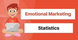 67 Emotional Marketing Statistics (2026): New Stats & Data