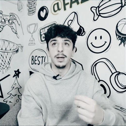 hi #fyp #fazerug #viral #sadedit #fazeclan @FaZe Rug | faze rug