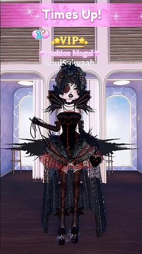 Vampire 🧛‍♀️🧄🩸