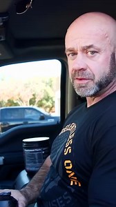It ain’t happening if you don’t do it. Monday = Chest __________________________ @wickedcutzjerky - Branch20 @wrn_supps @officialgasp - Branch15 @officialbetterbodies - Branch15 | Branch Warren