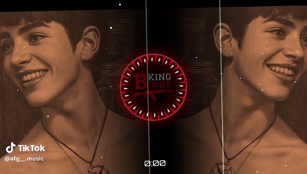 Remix Afghan Love Songs - Emotional Melodies