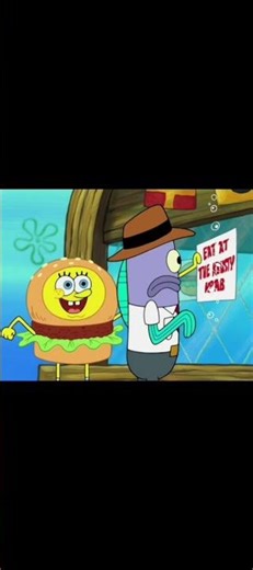 SpongeBob Custom Soundtrack: Twenth Twenth Street Street Rag Rag