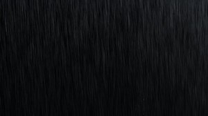 Rain Drops Falling Real Rain 4k Stock Footage Video (100% Royalty-free) 1047061756 | Shutterstock