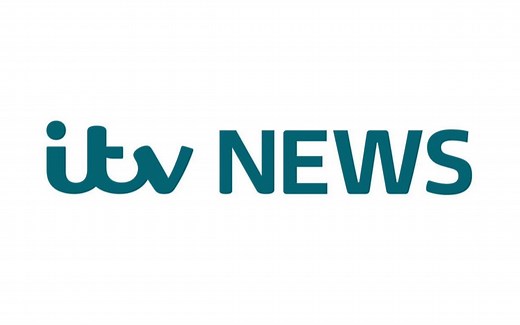 英国独立电视台 晚间新闻（ITV Evening News）历年片头（1955——Present）