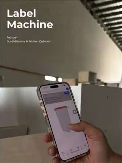 Label Mesin Penting untuk Kabinet di Kelantan dan Terengganu