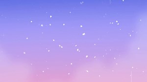 Cotton Reverie Animated Overlay | Cute Stream Package | Lovely Stream Pack | Cutie Stream | Twitch Banner | Pastel Kawaii | Cozy Aesthetic - Etsy