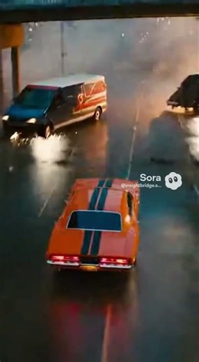 1979 Dodge Charger R/T