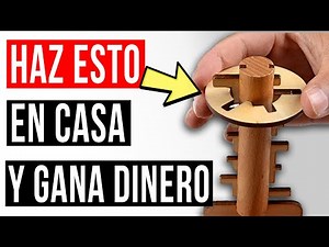 12 DIY Products to Sell and Make Money [Low Investment]