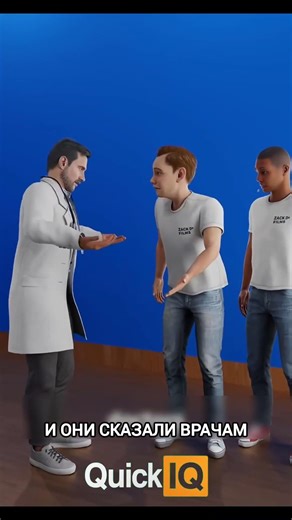 Crazy facts and a little science #short #shorts #facts #science #stories #on #rek #rge #fyp #foryou