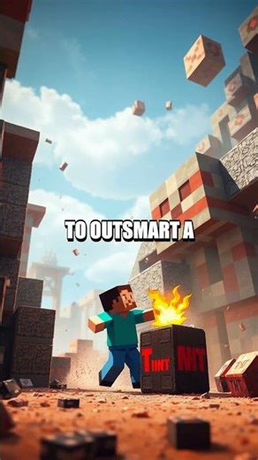 AI Characters Unleashed Neon Quirks and Quick Tactics