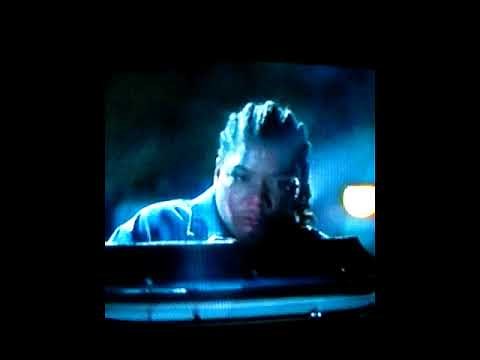 Set It Off (1996) TV Edits 4