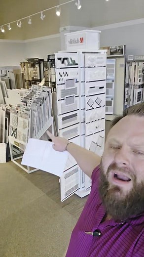 📢BLACK FRIDAY AND SATURDAY!🔔 24 months 0% interest financing! 10mm waterproof floating floor starting at $1.99sf Plus Carpet, Tile, Hardwood, Luxury Vinyl Plank and Blinds galore! You don't want to miss these deals! | Vann Carpet One Floor and Home