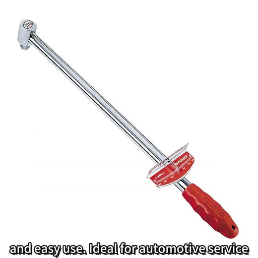 Professional Torque Tools for Accurate and Reliable Performance#TorqueTools #TorqueWrench #HandTools