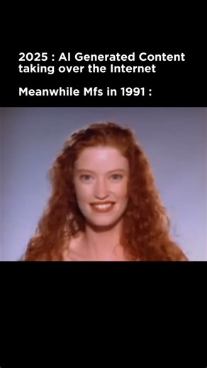 fexdun | The face morphing in Michael Jackson’s 1991 “Black or White” music video was done using early digital morphing technology. They used a... | Instagram