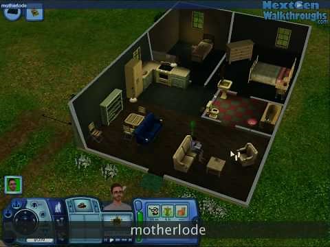 Sims 3 Cheats - Free Money aka Simoleans | WikiGameGuides