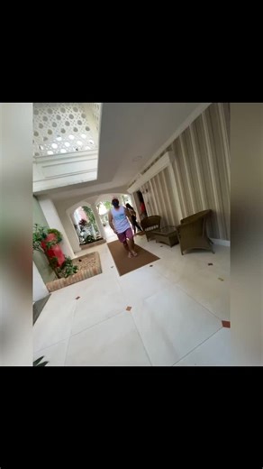 Exploring Fortaleza: Beach Park Adventures in Ceará