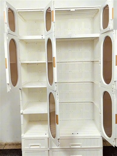 ቁምሳጥን (ward robe)!911259661 #gelagle #wardrobe #ገላግሌ #ethiopian_tik_tok🇪🇹🇪🇹🇪🇹🇪🇹 #creatorsearchinsights