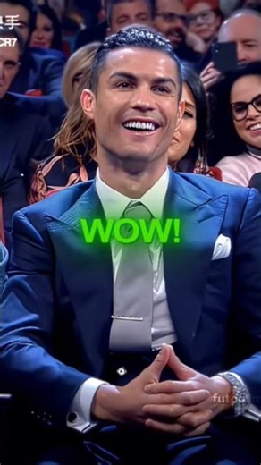 Ronaldo React to kid fan vs girl 😂🔥#shorts #youtubeshorts #tiktok #trollface