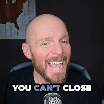 What's the real reason they shut down Google Willow?