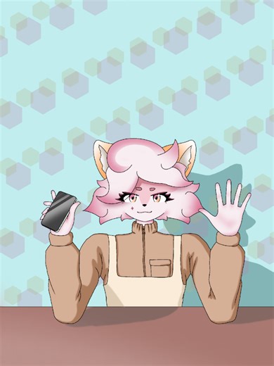 Tablet Recommendations for Small Digital Artists