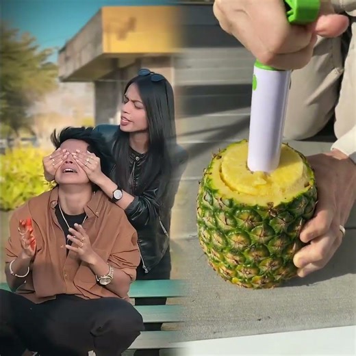 Comment mein btana meri Actting kesi lgi 😂 #comedy #rajjufam #funny #shorts #ytshorts #ytviral