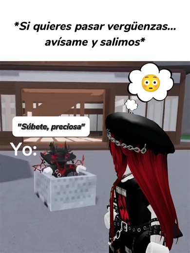 Soy la mejor compañía 😉 #nickfatsa #roblox #edit #phonk #humor #xd #lol #memes #shorts #1v1 #anime