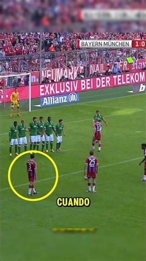 🔥 Este Jugador Tiene un IQ Sobrehumano 🧠🤯#fútbol #shorts #futbolshorts #football #gol